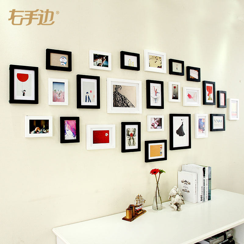 ���ֱ�ʵľ��Ƭǽ��Ƭ���bk06