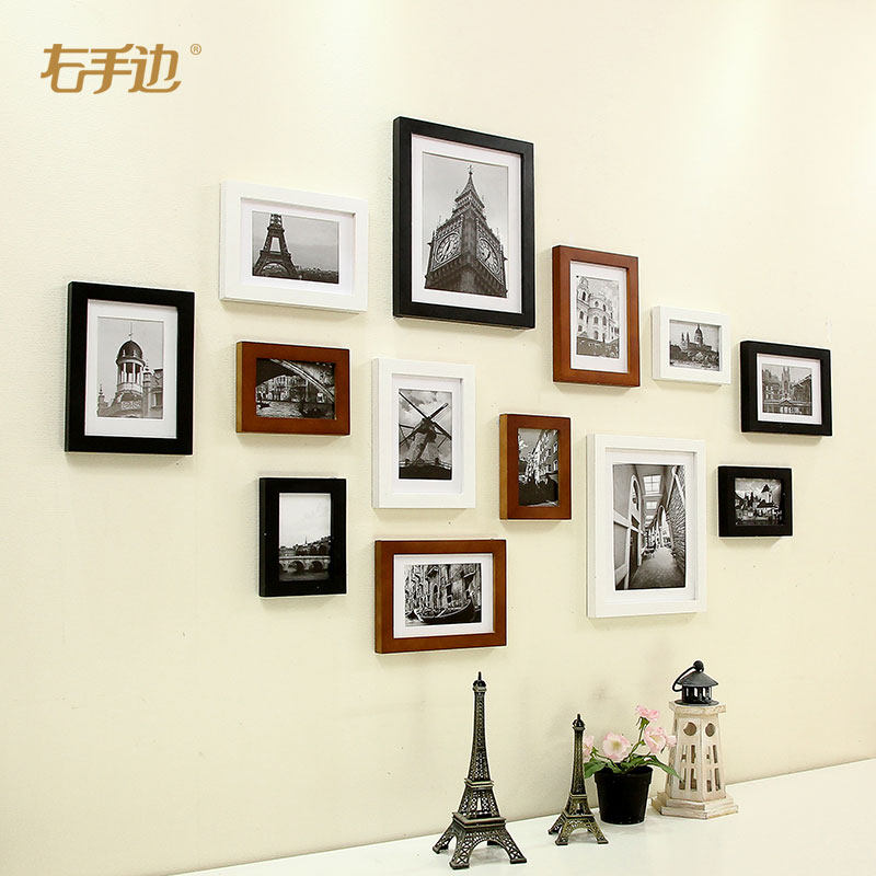 ���ֱ�ʵľ��Ƭǽ����13���13B