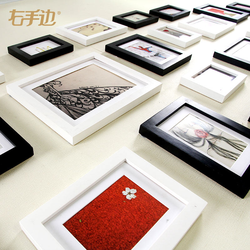 ���ֱ�ʵľ��Ƭǽ��Ƭ���bk06