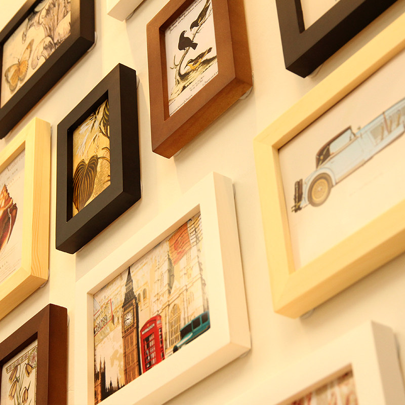 ���ֱ�ʵľ��Ƭǽzpq-25b1n