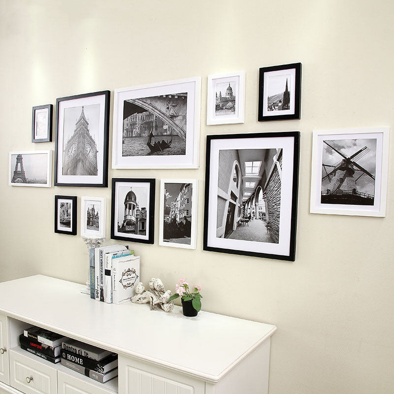 ���ֱ�ʵľ��Ƭǽ12B1