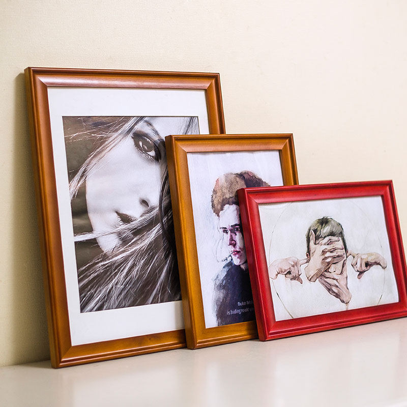 ʵľŷʽ����ǽ