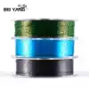Invisible line 100m camouflage camouflage line Speckled line Fishing line Master line Nylon line Super pull competitive fishing line