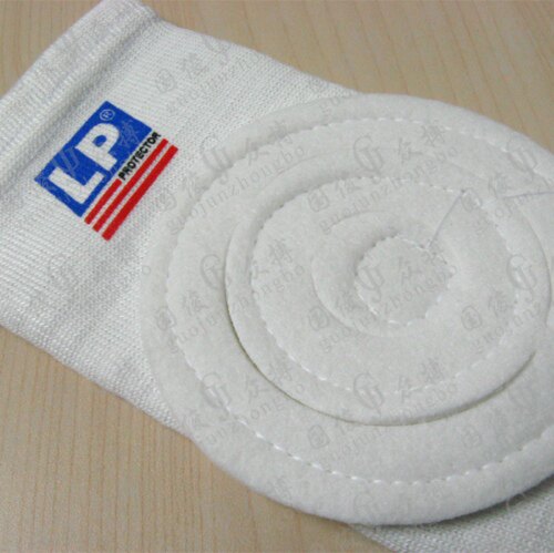 Protection sport - Ref 584384 Image 10