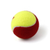 Wilson / Weir THẮNG Huấn luyện quần vợt cho trẻ em WRT137001 dây đan vợt tennis babolat Quần vợt