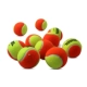 Denon Teloon Tennis 831MINI MID Đào tạo Soft Children Tennis Transition Tennis Người mới bắt đầu vợt babolat