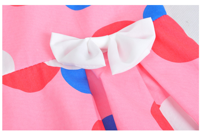 Robe enfant PULL CARROTS - Ref 2043499 Image 26