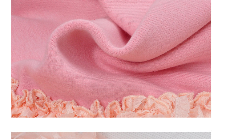 Robe enfant PULL CARROTS en mélange - Ref 2046311 Image 26