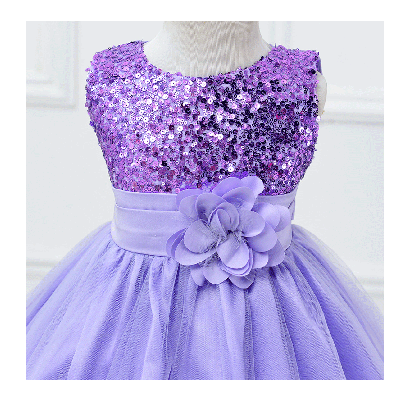 Robe enfant PULL CARROTS - Ref 2044641 Image 11
