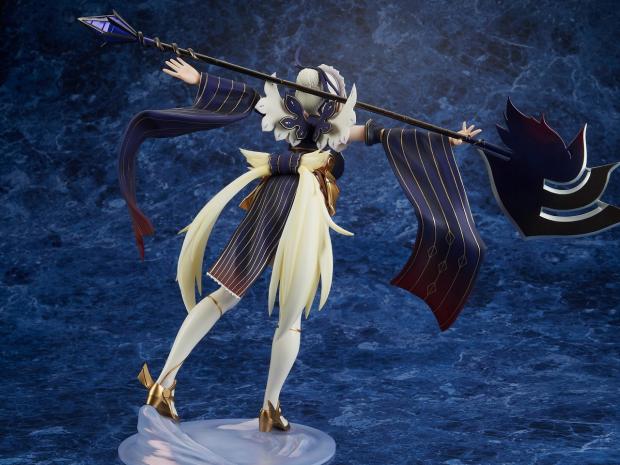 邯郸出发三日游纯玩团：探索千年古都的文化宝藏