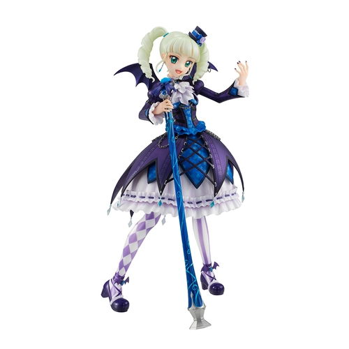 G 増 Megahouse Lucream Pot 儚 儚 姩 姩 姩! 钘ゅ 爞 ら 爞 爞 よ 镓 镓