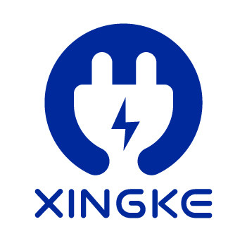 兴科充电桩运营店
