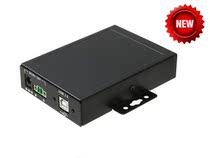 usb to serial port converter USB to RS232 extender USB to 9-pin comport 2 port to interface industrial grade