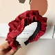Bluster Maringle Hair Hoop