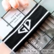 GD Hairband