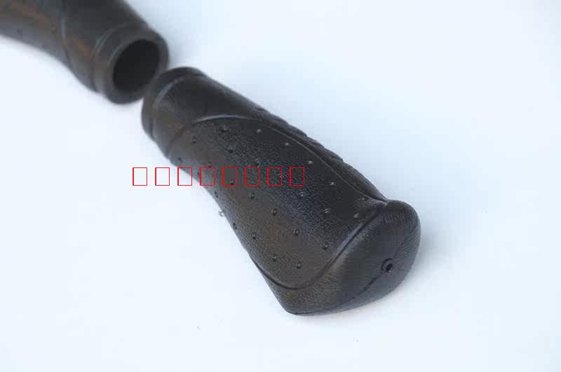 Poignées de vélo - Ref 2346954 Image 7