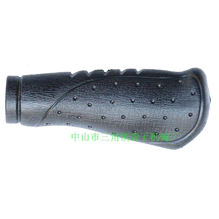 Poignées de vélo - Ref 2346954 Image 9