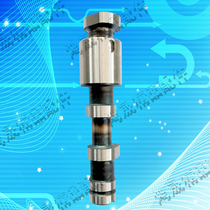 Camshaft Laiyang diesel engine cylinder 1105 1110 1115 KM160 KM173 KM186
