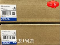 OMRON OMRON touch screen NS8-TV00B-ECV2 new original spot