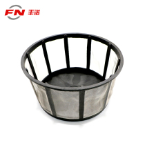 Spraying machine spray machine medicine box stainless steel filter spray machine accessories water tank filter