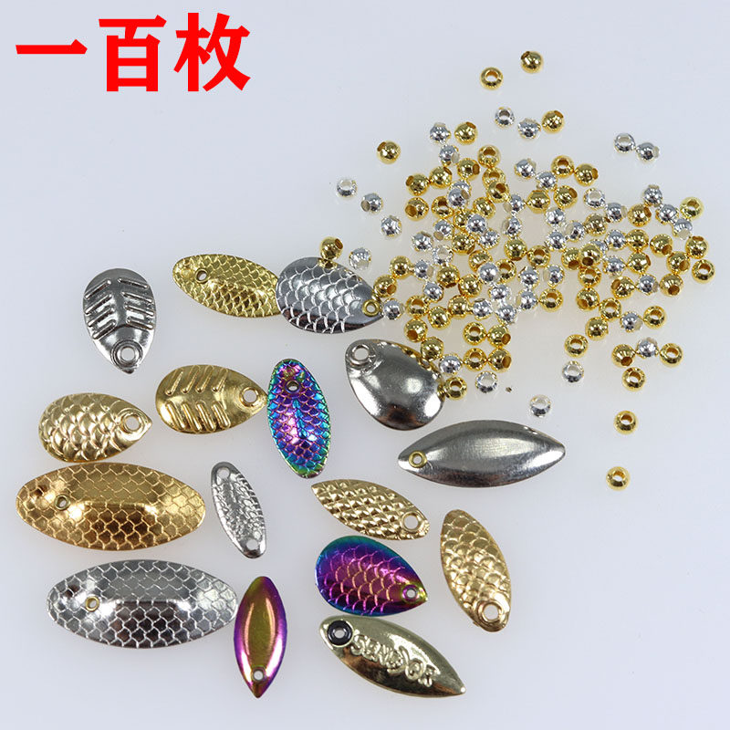 Melon Light Ball Road Submicrobial Set White Road Fly thickened without wound line fait stream