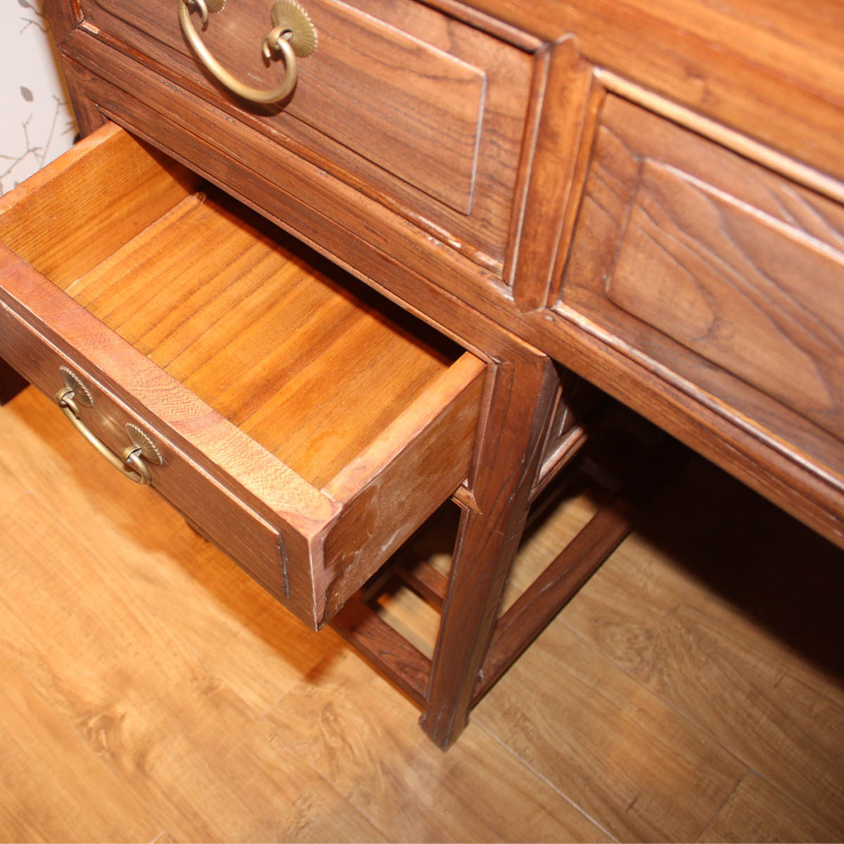 һľԵ��̨����ymy-zt-zh-3