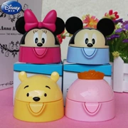 Nắp cốc nước Disney 5768 nắp cốc 5777 5842 5838 nắp 6011 nắp ấm