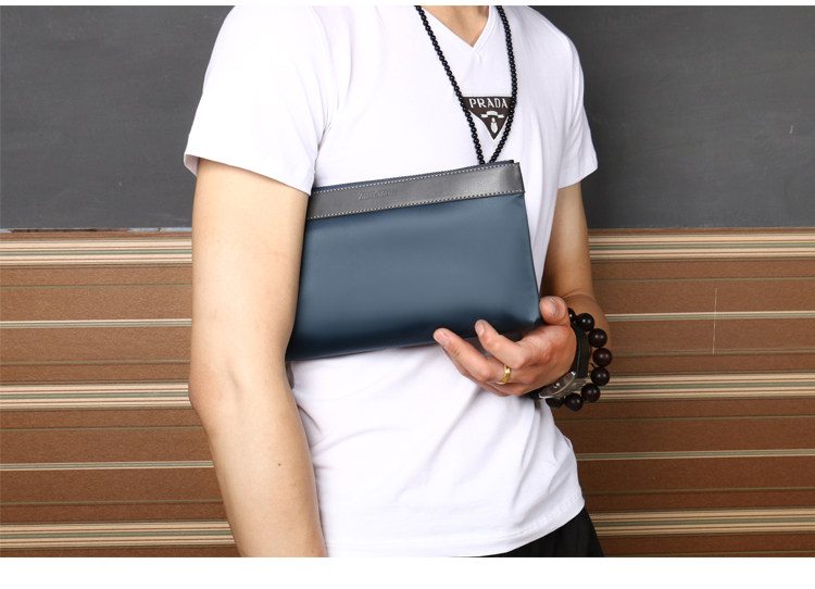 Sac pour homme - Ref 55475 Image 28