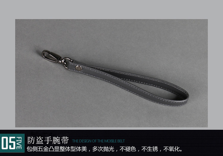 Sac pour homme - Ref 55475 Image 16