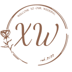 日本代购小文茶铺的LOGO