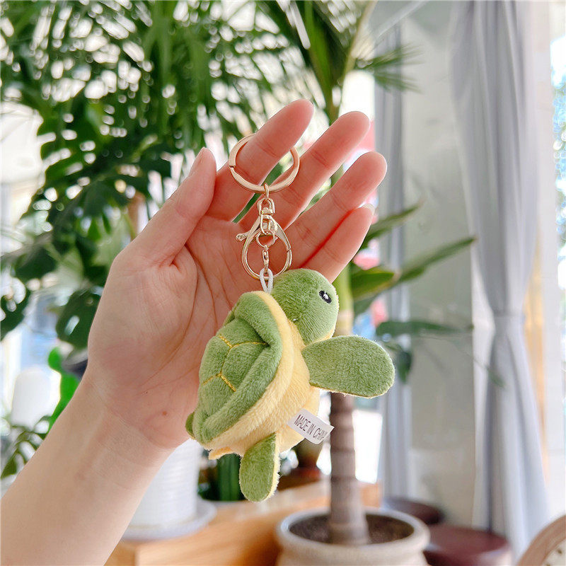 IMG_7148(20221014-062832)