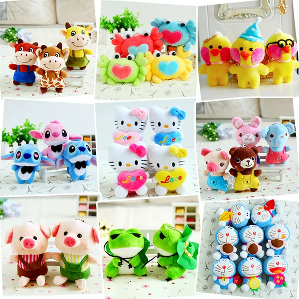 Товары от 油炸大企鹅