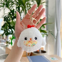 Белая золотая пряжка