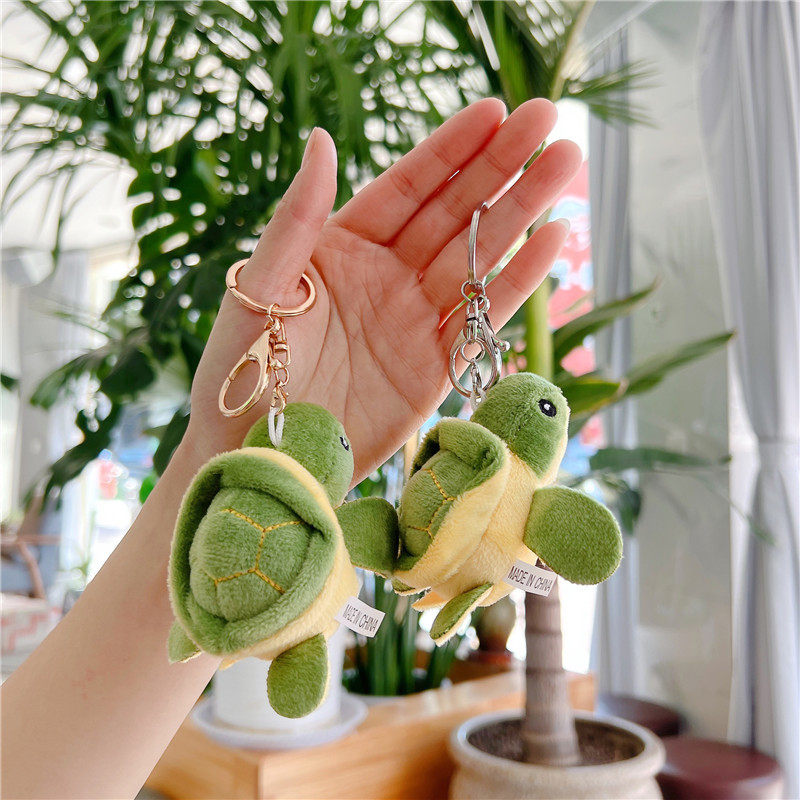 IMG_7145(20221014-062818)