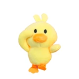 Кукла, подвеска, плюшевый аксессуар, игрушка, делается под заказ, подарок на день рождения