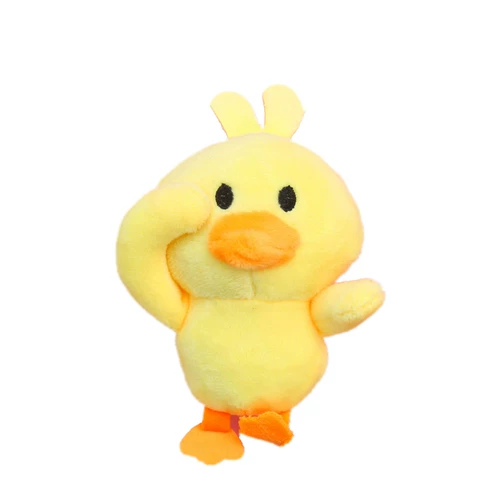 Кукла, подвеска, плюшевый аксессуар, игрушка, делается под заказ, подарок на день рождения