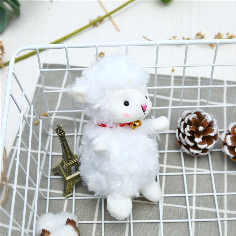 IMG_6632(20200329-122549)