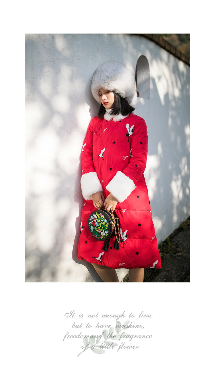 Общее просмотр 2_02.jpg