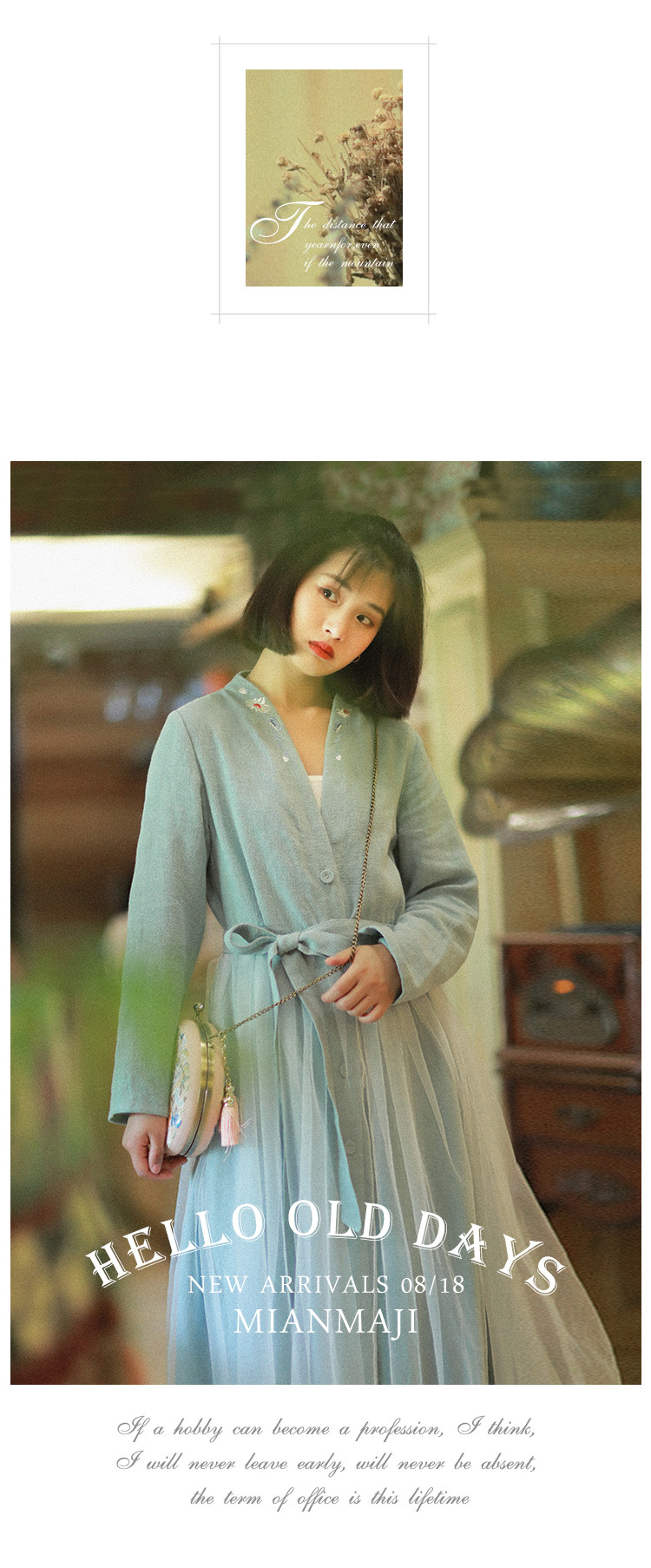 Общее просмотр 2_06.jpg