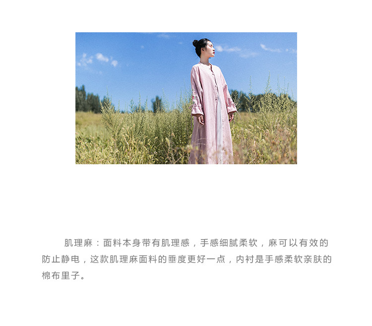 Общее просмотр 1_03.jpg