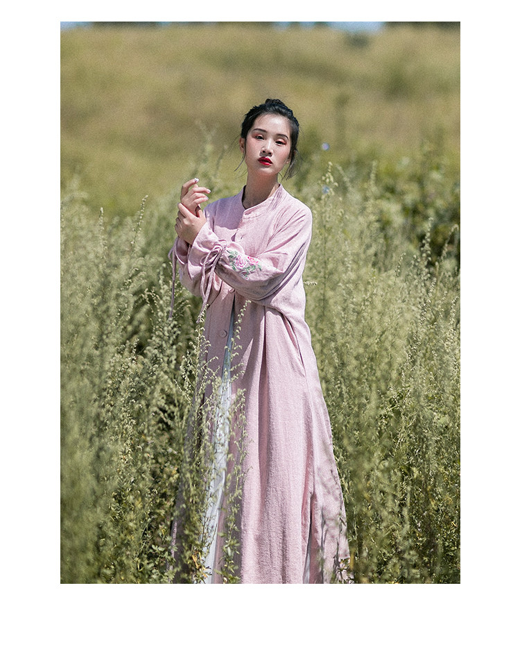 Общее просмотр 1_19.JPG