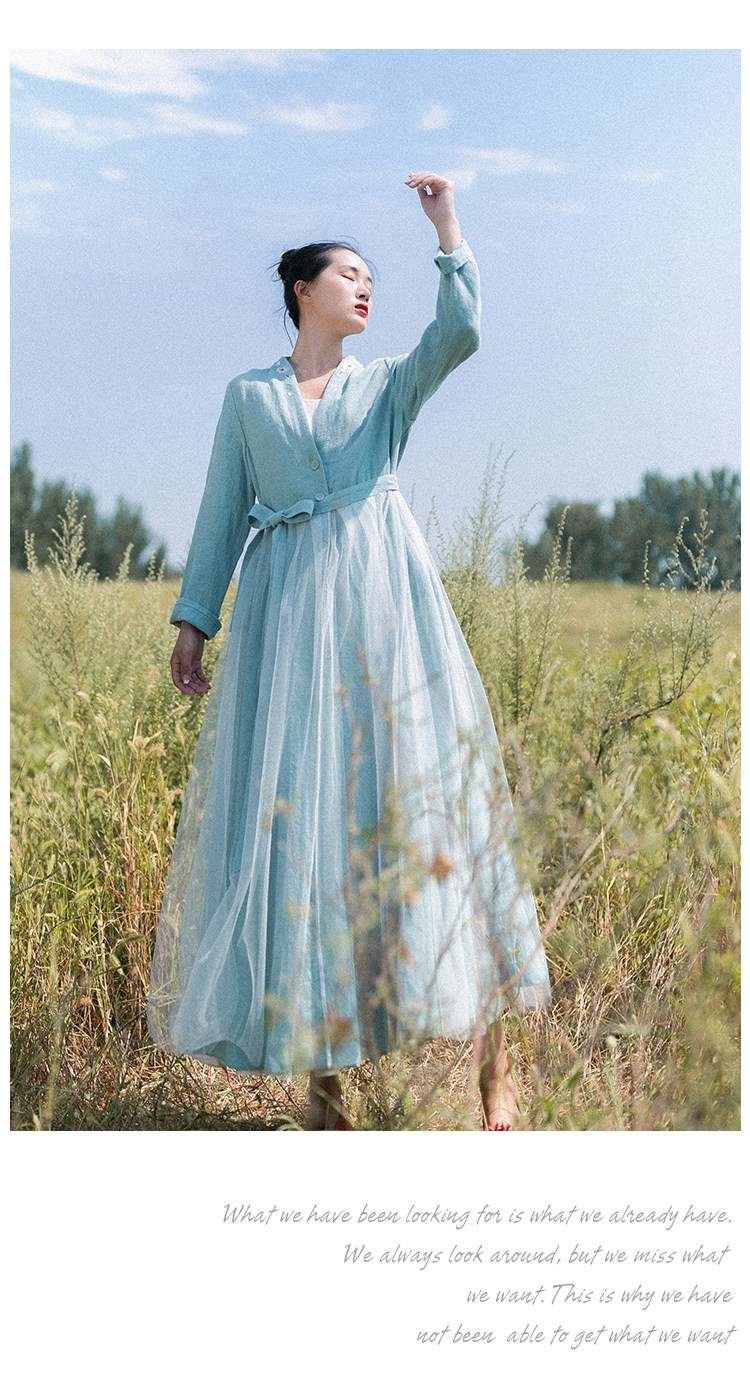 Всего просмотр 1_07.jpg