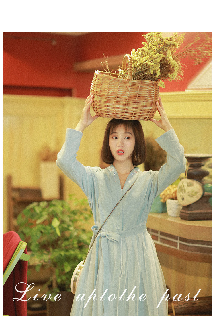 Общее просмотр 2_08.jpg