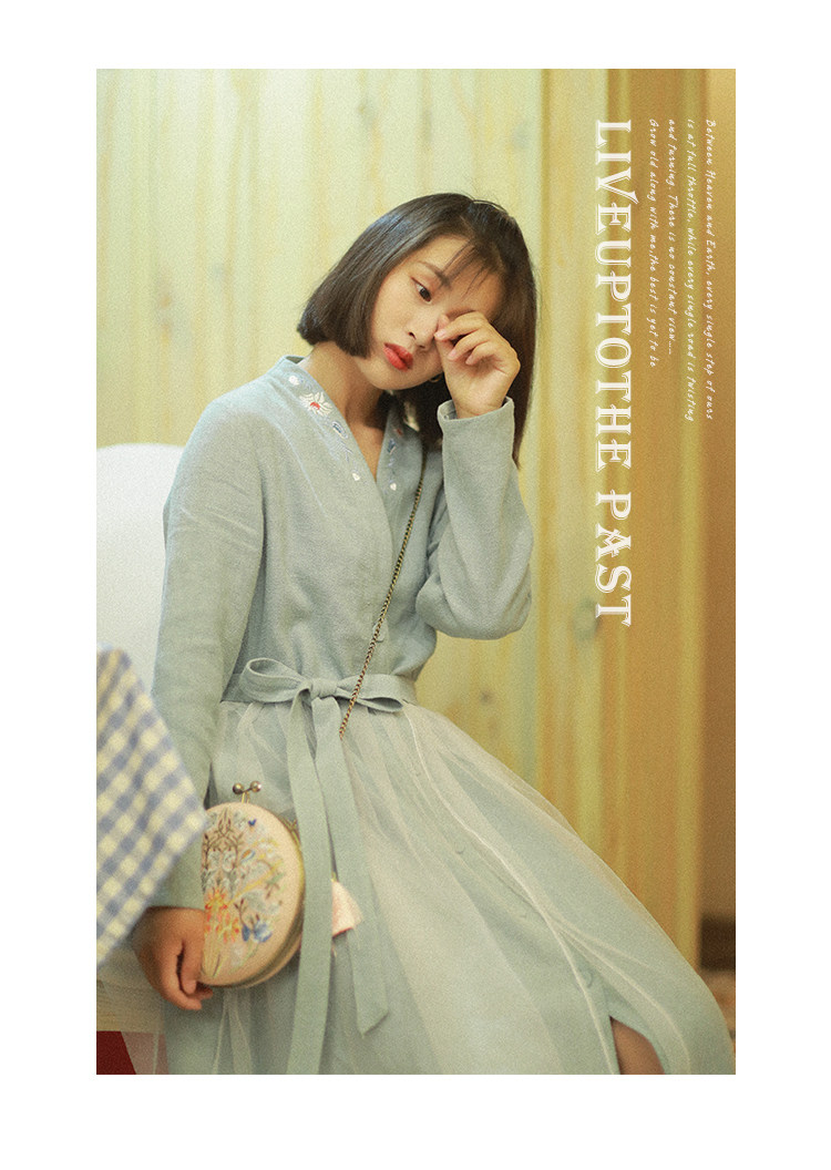 Общее просмотр 2_01.jpg