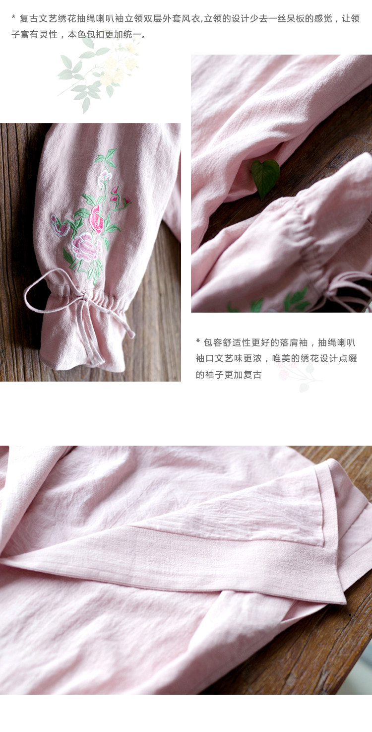 Общее просмотр 1_25.jpg