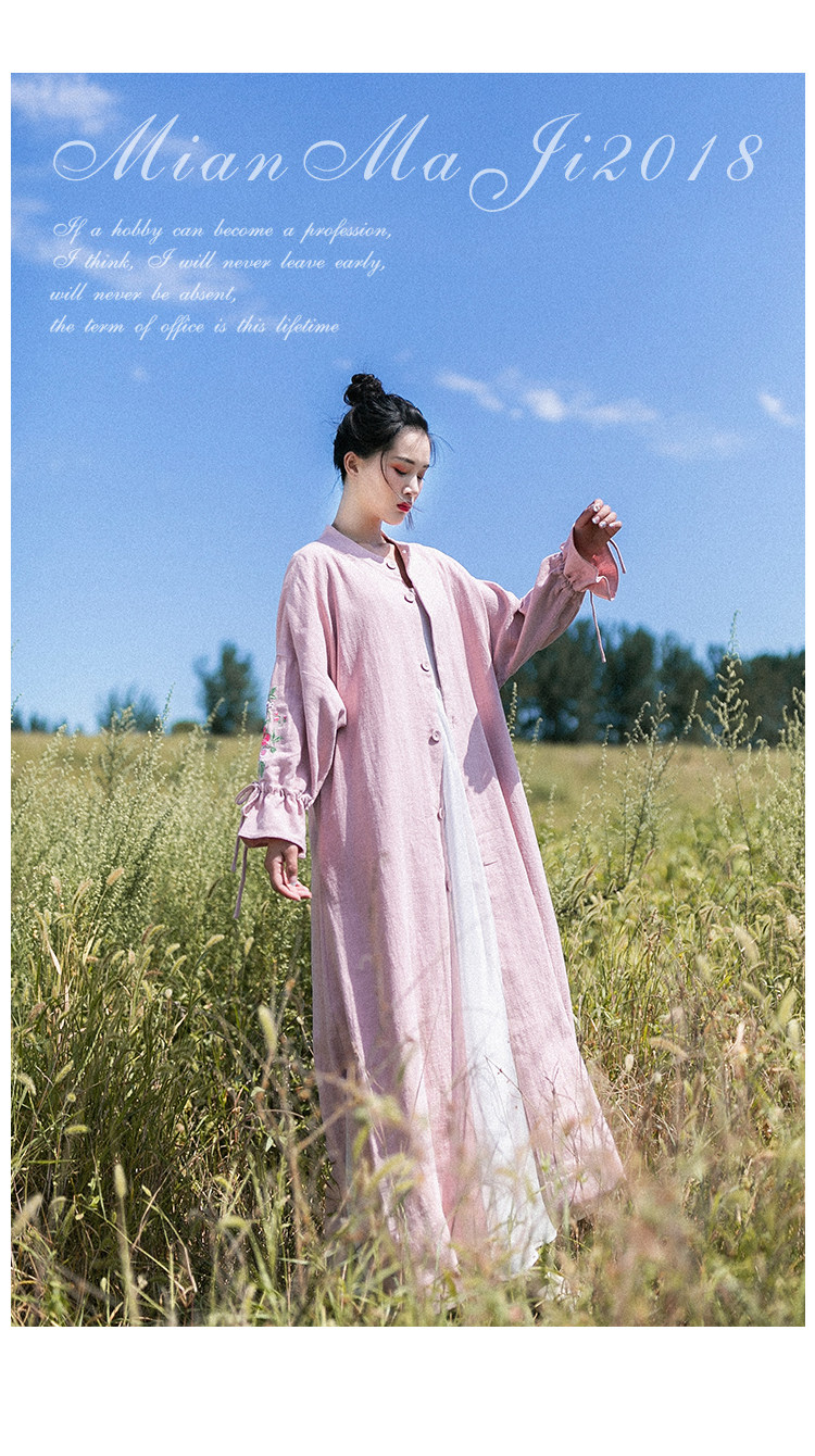 Всего просмотр 1_06.jpg