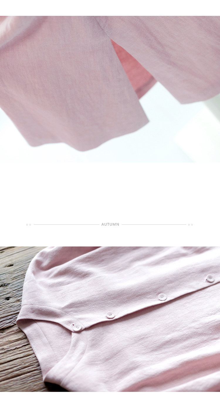 Общее просмотр 1_24.jpg