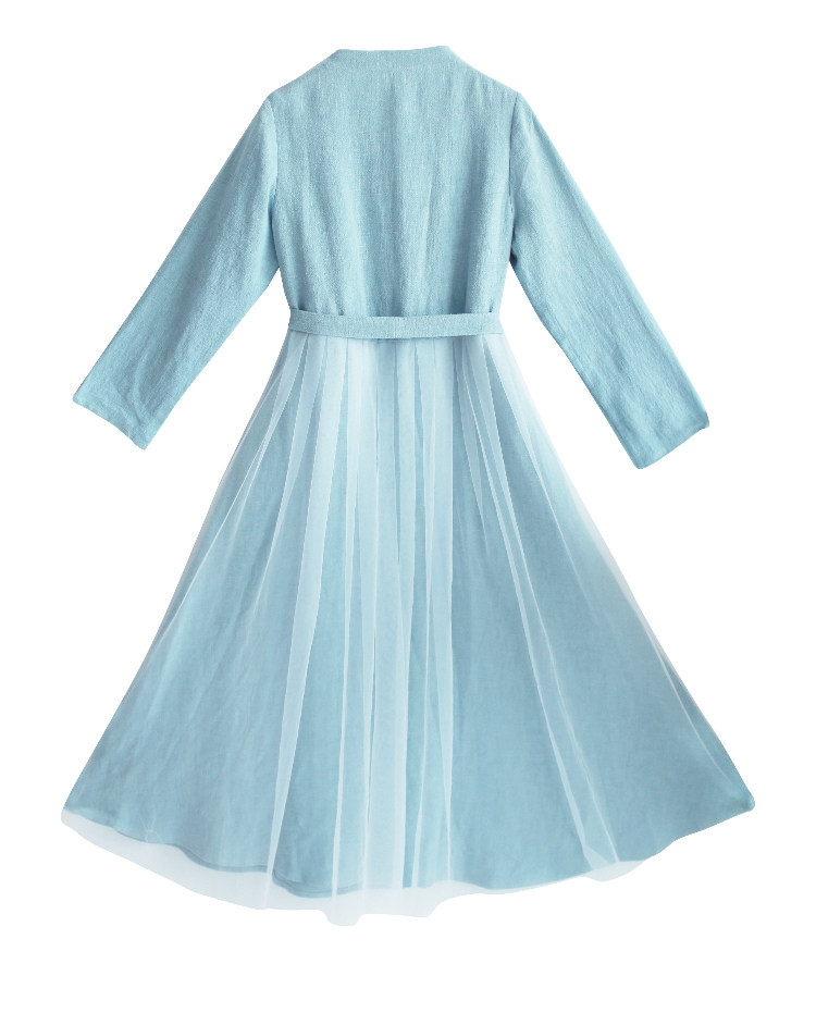 Общее просмотр 2_18.jpg