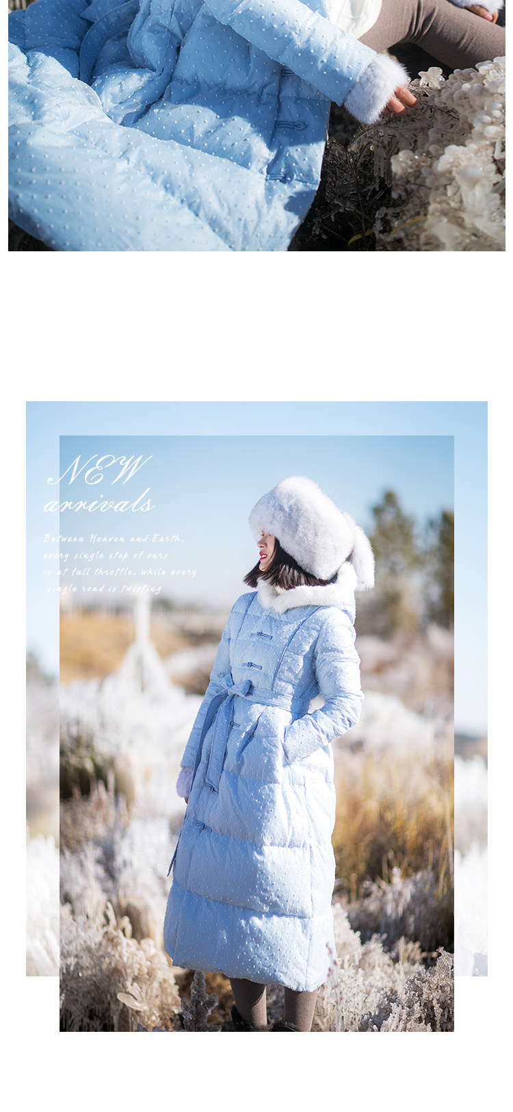 Общее просмотр 2_09.jpg