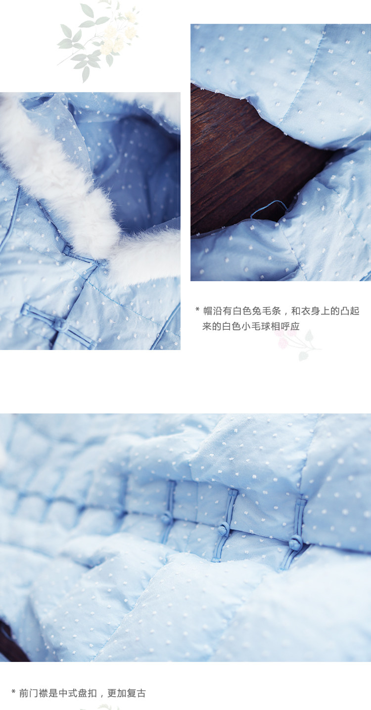 Общее просмотр 2_15.jpg